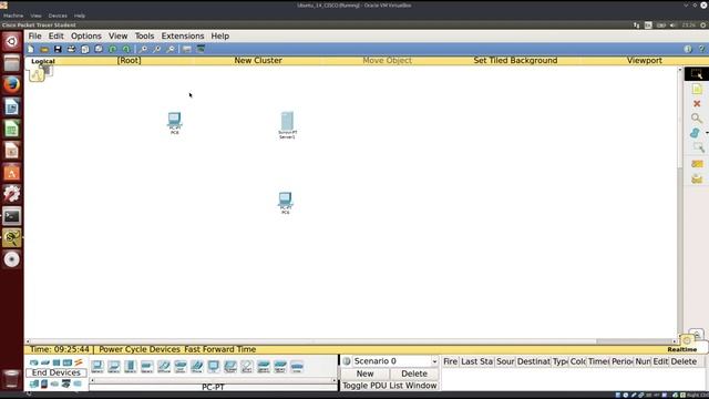 Proxy server traffic monitoring part 1 смотреть онлайн