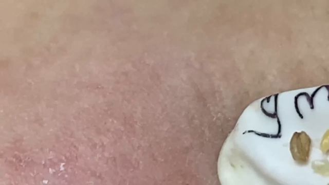 Enjoy Every Day With The Best Video Loan Nguyen Spa Official 2642 смотреть онлайн