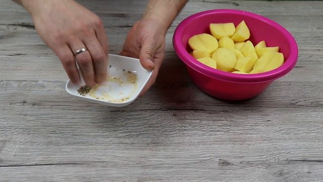 Свиные ребрышки запеченные в духовке смотреть онлайн