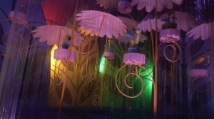 It's A Small World 4K | Tokyo Disneyland 2022