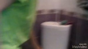 1 лайфхак с содой и уксусом!!!