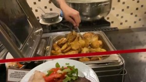 Отличный отель Ramada Resort Lara , Анталия, Турция сентябрь - октябрь 2021