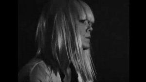 Jay-Jay Johanson: On The Other Side (Official Video)