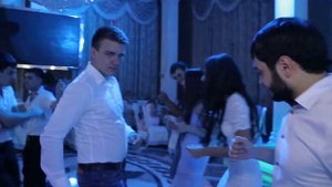 Эдуард Арутюнян(Edik Arutunyan ) Ай джана джана 2016 new 8 918 2322434   Краснодар