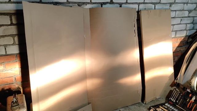 h7 / h1 маяк ультра +150%. отличные лампы, отличного качества. смотреть онлайн