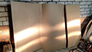 h7 / h1 маяк ультра +150%. отличные лампы, отличного качества.