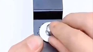 НАСАДКА НА БОЛГАРКУ