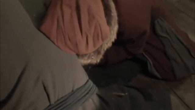 Отрезали язык за наговоры на царя смотреть онлайн