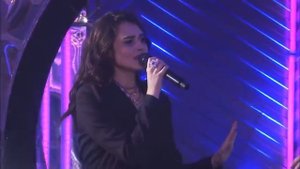 Гульназ Асаева & Вильдан Шамсутдинов Первый Дуэт 🙏 #ЯНЫМОН#Элвингрей#Гульназасаева#Вилли