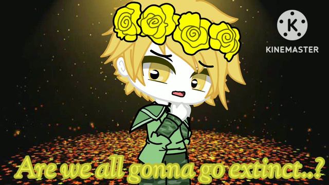 Determination - Undertale's game over theme with lyrics - Collab with @psychothefoxyt5544 смотреть онлайн