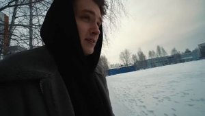 ОНА ЗАЩИТИЛА СВОЕГО БРАТА И НАБРОСИЛАСЬ НА МУЖИКА. ЕЙ КОНЕЦ