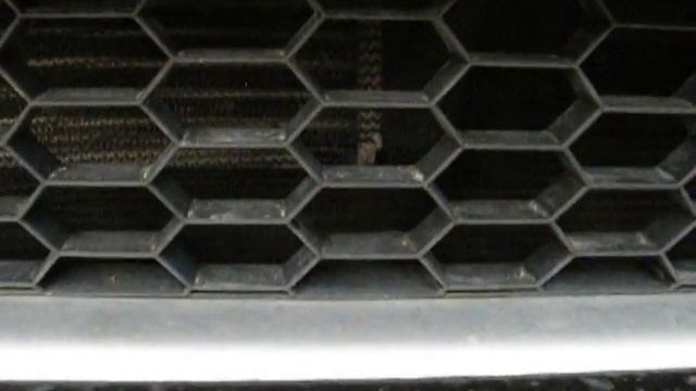 Звук цепи на NMPS 3 смотреть онлайн