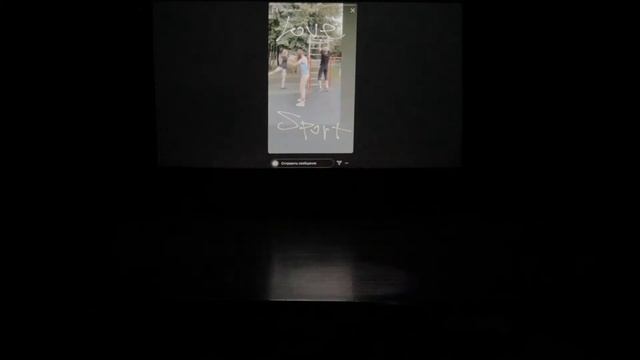 ЛЕТО, 2020 :: ЧЕТВЕРТАЯ СМЕНА / Открытие - Вожатые корпуса №3 смотреть онлайн