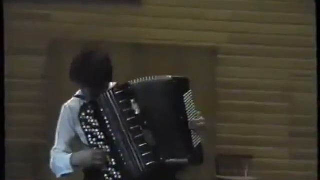 Меремкулов"3 Фрески"Письмена;Наваждение;Хорал/Meremkoulov"3 Fresques"Les Ecrits;Une Illusion;Choral смотреть онлайн