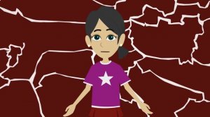 Родители меня не любят | Проблемы с родителями | топ истории из жизни