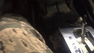 Джета 5 ошибка 01045 горят все сегменты на панели приборов. Решено.