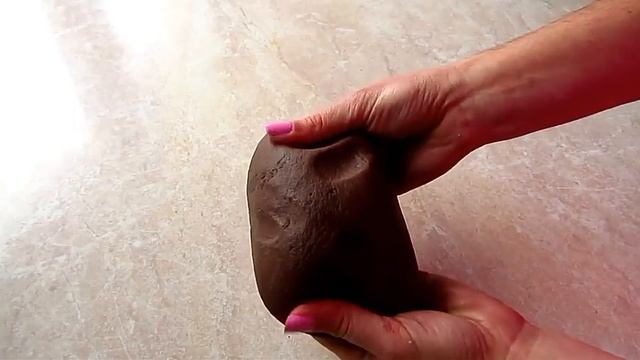 ШОКОЛАДНЕ ПЕЧИВО на СМАЛЬЦІ смотреть онлайн