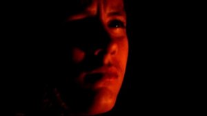 С.Есенин." я зажег свой костер"