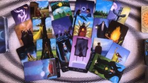 Совместимость Близнецы женщина и Лев мужчина 2020-2025 год