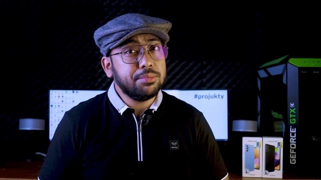 Poco X3 Pro VS Redmi Note 10 Pro/Max, হঠাৎ পকেটে মোবাইল ফোন বিস্ফোরণ!