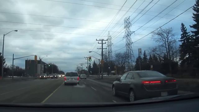 780. Как получить гражданство. Иммиграция Канада. смотреть онлайн