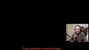 |СТРИМ-СНАЙПЕРА НЕ ДАЮТ ИГРАТЬ ПИРАНИЮ| |ПИРАНИЙ БОМБИТ|