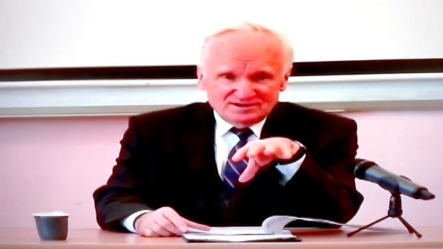 А.И.Осипов.О ПРАВИЛАХ ХРИСТИАНСКОЙ ЖИЗНИ. смотреть онлайн