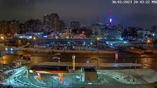 Москва онлайн камера ?? Moscow online camera ?? 莫斯科在线摄像头 ?? смотреть онлайн