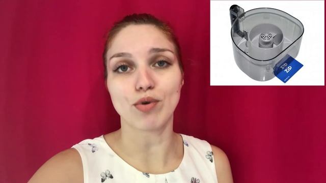 Плюсы и минусы циклонного пылесоса смотреть онлайн