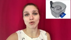 Плюсы и минусы циклонного пылесоса