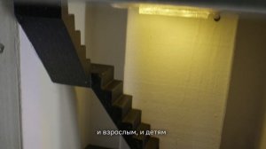 Урал на ладони. Инклюзивная выставка макетов городских достопримечательностей