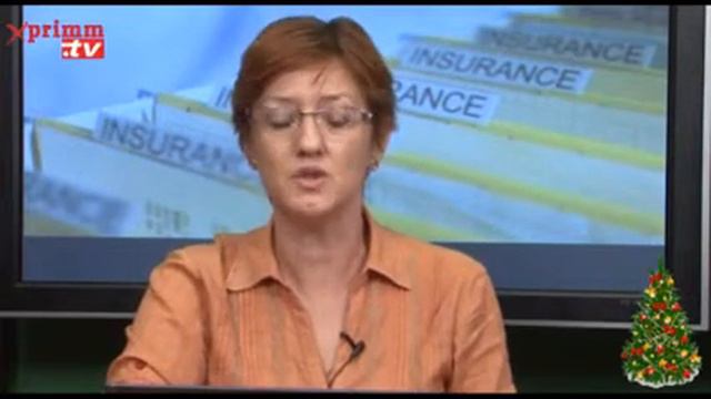 STIRI luni, 14 decembrie смотреть онлайн