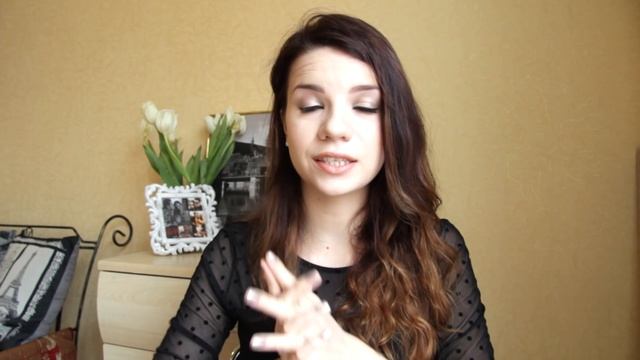 ЛАЙФХАКИ В САМОЛЕТЕ Как 'выжить' в эконом классе. смотреть онлайн