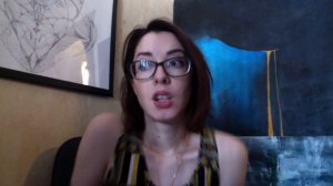 Венера в Водолее или в XI доме (Любовь, Отношения)