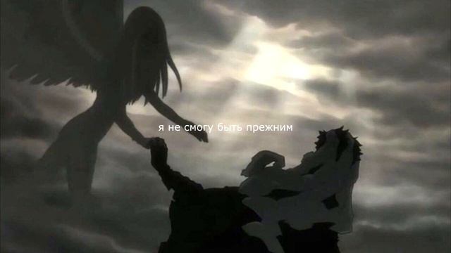 2h emo & depressed rap | playlist