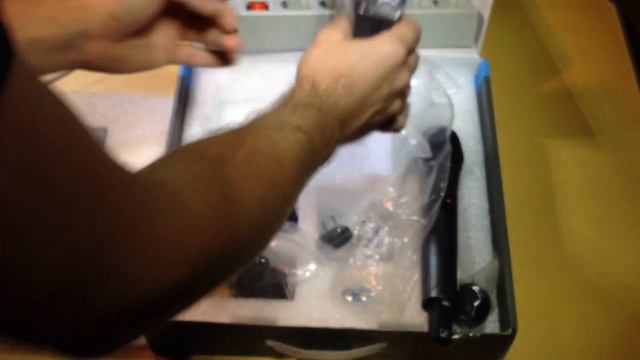 Sennheiser XSW-1 835 обзор (часть 1) rus смотреть онлайн