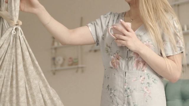 KOKON BABY- гамачки 0 + смотреть онлайн