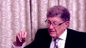 Работа с Инопланетянами – Уильям Томпкинс часть 3