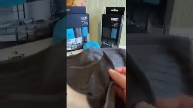 Комплект салфеток СМАРТ "Премиум" смотреть онлайн