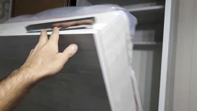 Откидная кровать