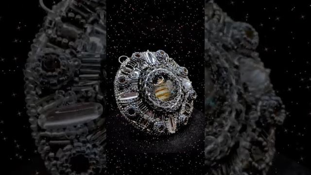 Юпитер - планета «мозг» нашей Солнечной системы. смотреть онлайн