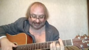 Геннадий Самойлов. _Два громилы_..mp4