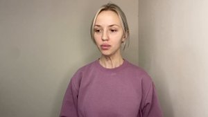 Емельянова Мария, проект "Победа над собой"