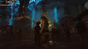 Две RX580 в современных играх. AMD Crossfire в 2021 году