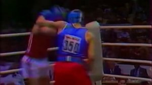 Исраел Акопкохян 1989 чемпион мира ??