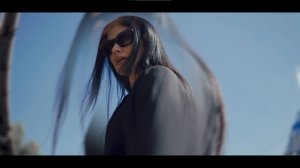 Elvira video portrait | sony a7 III + Sigma 35mm f1.4 art