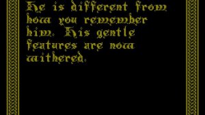 The Immortal (US) [NES]|