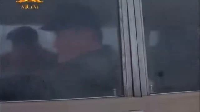 Последний из Лучших смотреть онлайн