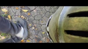 И-28А (ИЭ-1014) Скоро... Электросверлилка Электродрель СССР 1966 года !