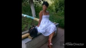 Знаешь, я безумно боюсь не увидеть тебя во сне....